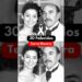 😭 Atores De Terra Nostra Que Já Morreram 😢 A Novela Está De Volta! Conheça Os Atores Falecidos! 🖤