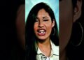 5 famosos que perderam a vida por confiar demais #famosos #curiosidades #brasil #saibamais #tiktok