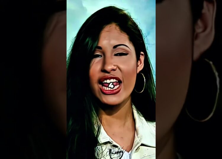 5 famosos que perderam a vida por confiar demais  #famosos #curiosidades #brasil #saibamais #tiktok
