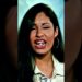 5 famosos que perderam a vida por confiar demais  #famosos #curiosidades #brasil #saibamais #tiktok