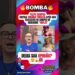 #video #fofocas #noticias