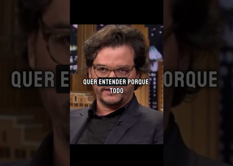 A Lacrada Que Virou Vergonha: Wagner Não Esperava Isso #wagnermoura #Bolsonaro #Lula