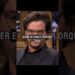 A Lacrada Que Virou Vergonha: Wagner Não Esperava Isso #wagnermoura #Bolsonaro #Lula