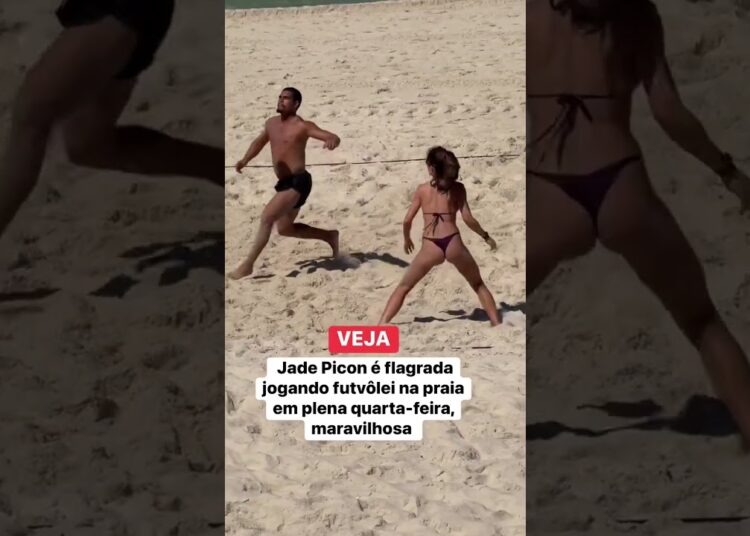#famosas #fofoca #brasileiras #fofocas #jadepicon