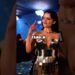 Momentos que as Roupas das Famosas causaram problemas #famosos  #vestidos  #curiosidades #brasil