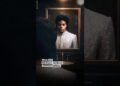 How Did Michael Jackson Become White