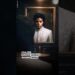 How Did Michael Jackson Become White
