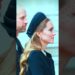 King Charles, William, Catherine and other royals Mourn Duchess of Kent at Catholic Funeral