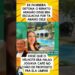 🚨 Ex-Faxineira DETONA Renato Aragão Revelações CHOCANTES! #shorts #famosos #fofoca #viral #gossip
