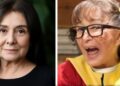 25 ESTRELAS de Hollywood que foram uns IDIOTAS na Vida Real