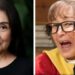 25 ESTRELAS de Hollywood que foram uns IDIOTAS na Vida Real