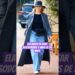 Cameron Diaz🌟E seu estilo de vida natureba #famosos #curiosidades #camerondiaz #notícias