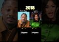Stefon Diggs vs Cardi B : Who’s Richer (networth comparison)#celebrities #cardib #entertainment
