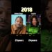 Stefon Diggs vs Cardi B : Who’s Richer (networth comparison)#celebrities #cardib #entertainment