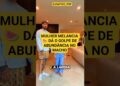 Mulher Melancia 🍉 dá o GOLP$ DE ABUNDÂNCIA #artista #memes #fofocas