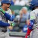 Como assistir Blue Jays vs. Royals: TV Channel & Live Stream - 21 de setembro