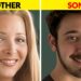 Beautiful Celebrities and Their Sons