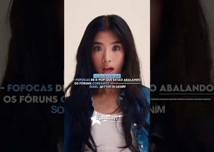 Fofocas de k-pop que estão abalando fóruns coreanos || #idols#kpop#shorts#fyp#juhkittyy