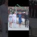 💎PM Pedro: don’t worry princess 😊I am with you🤗#newshort#leonor