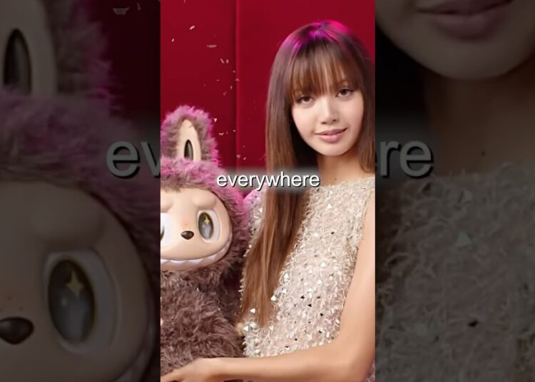 Singer VS. Favorite Things EP 3 😍🤯
