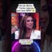 #shorts NICOLE BALS #fy #humor #noticias #memes #fe #comedia #sbt #fofoca