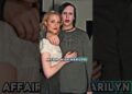 CELEBS WHO SCANDALOUSLY CHEATED WITH THEIR CO-STARS #Celebrities #CheatingScandals #ReeseWitherspoon