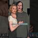 CELEBS WHO SCANDALOUSLY CHEATED WITH THEIR CO-STARS #Celebrities #CheatingScandals #ReeseWitherspoon