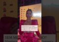 💔 VIRGINIA FONSECA FALA SOBRE O FIM DO CASAMENTO COM ZÉ FELIPE E REVELA APRENDIZADO ✨