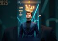 Shakib Khan is the BIGGEST Star of 2025? #shorts #shakibkhan #ai