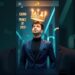 Shakib Khan is the BIGGEST Star of 2025? #shorts #shakibkhan #ai