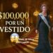 Los Vestidos de Gala Más Caros de la Realeza