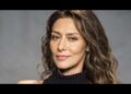 Maria Fernanda Cândido de biquíni impressiona fãs com sua enorme beleza