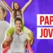 NEYMAR JR, FELIPE SIMAS E MAIS: CONFIRA AS CELEBRIDADES QUE FORAM PAIS JOVENS (2020)