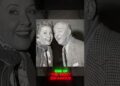 Vivian Vance FINALLY Reveals the Dark Truth About “I Love Lucy”!