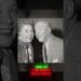 Vivian Vance FINALLY Reveals the Dark Truth About “I Love Lucy”!