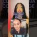 ATRIZ CONSTRANGE RAPAZ COM DEFICIÊNCIA VISUAL… #noticias #polemica #fofoca #fofocas