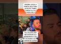 🚨 VIRGÍNIA ABANDONOU O ZÉ FELIPE?! 😱💔 #shorts #famosos #viral #separação #zefelipe #virginia #fofoca