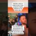 🚨 VIRGÍNIA ABANDONOU O ZÉ FELIPE?! 😱💔 #shorts #famosos #viral #separação #zefelipe #virginia #fofoca
