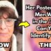 Can You Guess These Stars From Their 2025 Look? Then vs Now Part 15