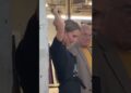 Princess of Wales just did THIS with her hair | HELLO!