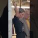 Princess of Wales just did THIS with her hair | HELLO!