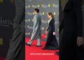 Did you know that Robert Downey Jr. used to wear high heels? #curiosidades #brasil #capcut