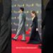Did you know that Robert Downey Jr. used to wear high heels? #curiosidades #brasil #capcut