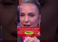 Ivete deu o recado parabéns veveta  #celebridades #ivetesangalo #brasildaesperança #lula #politica