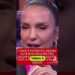 Ivete deu o recado parabéns veveta #celebridades #ivetesangalo #brasildaesperança #lula #politica
