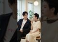 Lee Min Ho and Kim Go Eun Finally Seen Together After Wedding News!