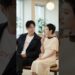 Lee Min Ho and Kim Go Eun Finally Seen Together After Wedding News!