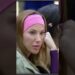SE DUDU CAMARGO OUVIR ISSO VAI ROLAR BARRACO!!! #afazenda #famoso #afazenda17 #fofoca #fyp