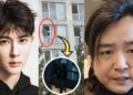 Finally Revealed! The Truth Behind Yu Menglong’s Death Shakes China | Wang Zhaoda Speaks Out
