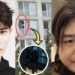 Finally Revealed! The Truth Behind Yu Menglong’s Death Shakes China | Wang Zhaoda Speaks Out